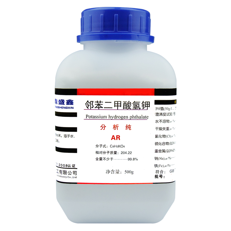 盛凯-主图-固试剂-邻苯二甲酸氢钾（AR）5.jpg