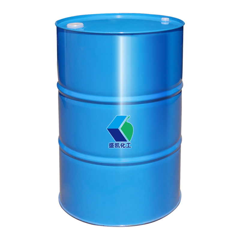 NP-10(乳化剂（OP-10）215公斤/桶
