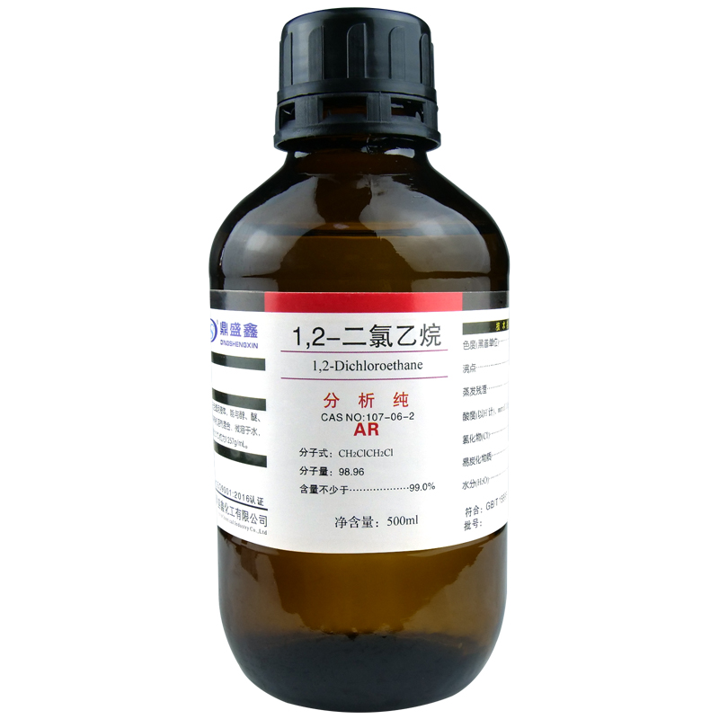 盛凯-主图-液体-1.2二氯乙烷（AR）5.jpg