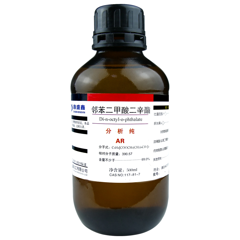 盛凯-主图-固试剂-邻苯二甲酸二辛脂（AR）5.jpg