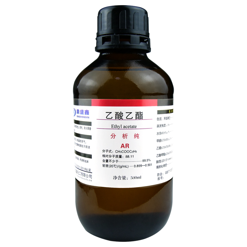盛凯-主图-固试剂-乙酸乙酯（AR)5.jpg