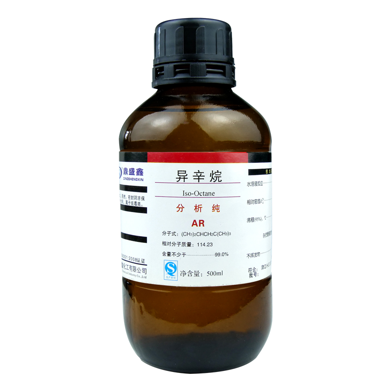 盛凯-主图-固试剂-异辛烷（AR）5.jpg
