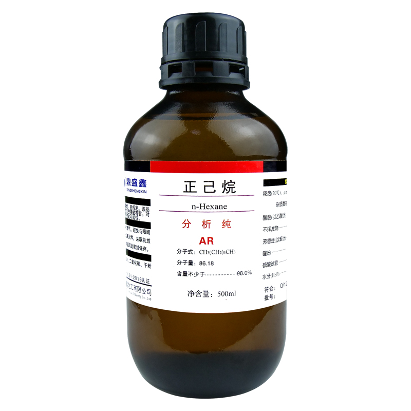盛凯-主图-固试剂-正己烷（AR）55.jpg