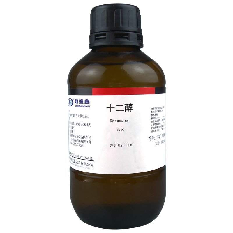 盛凯-主图-固试剂-十二醇（AR）5.jpg
