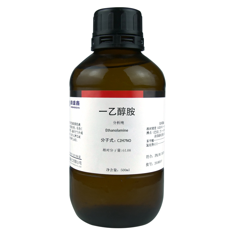 盛凯-主图-固试剂-一乙醇胺（AR）5.jpg