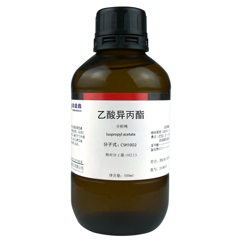 盛凯-主图-固试剂-乙酸异丙酯（AR）5.jpg